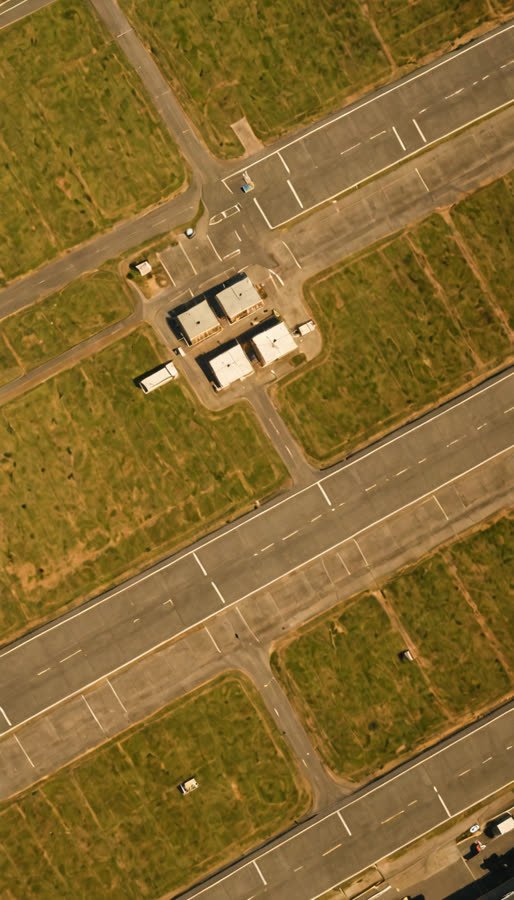 pass-02 image channel, source frame 31,369