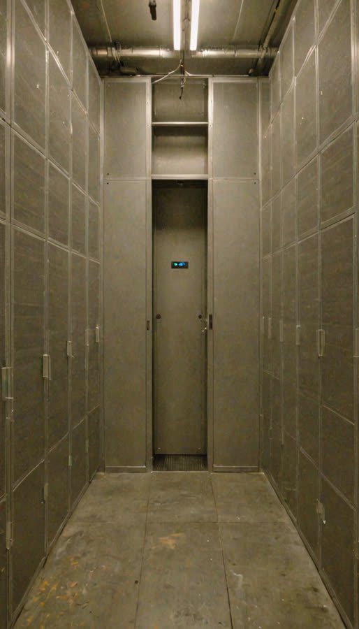 pass-02 image channel, source frame 31,417