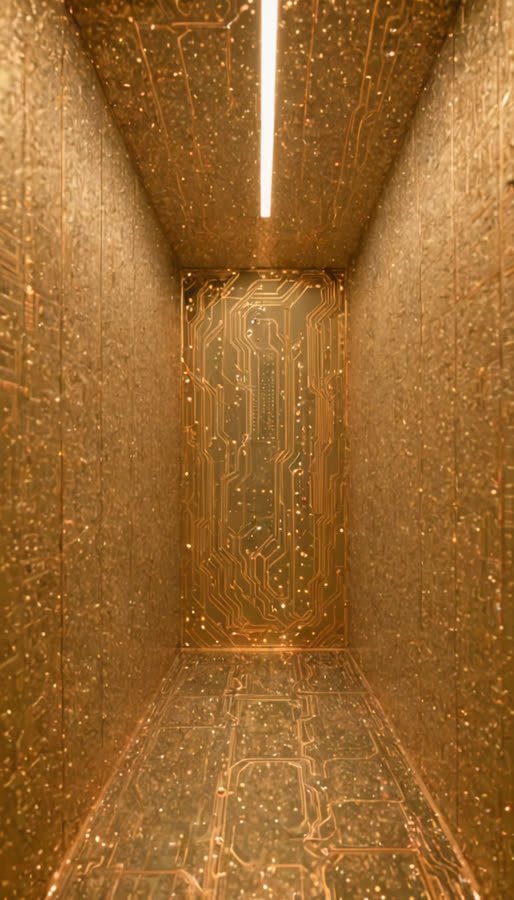 pass-02 image channel, source frame 31,441