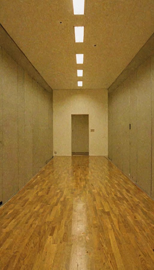 pass-02 image channel, source frame 31,489