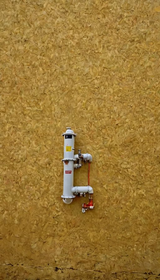 pass-02 image channel, source frame 31,537