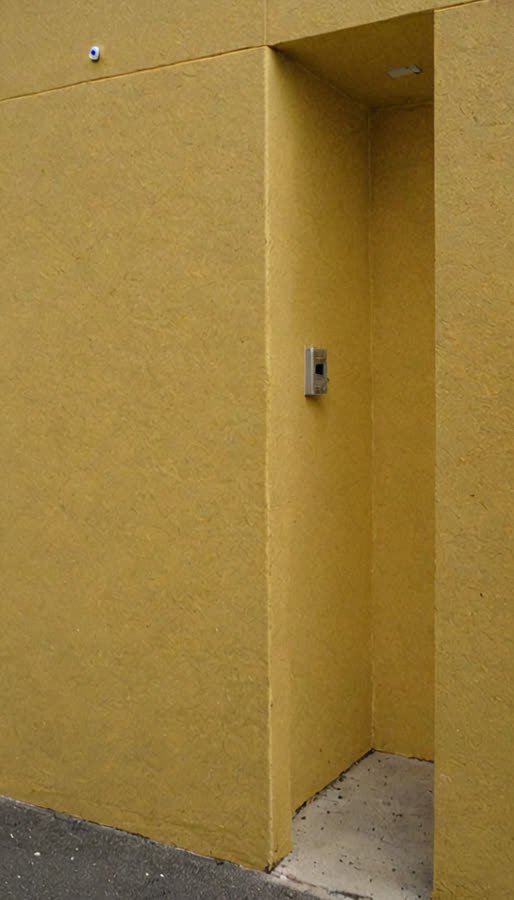 pass-02 image channel, source frame 31,633