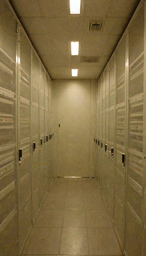 pass-02 image channel, source frame 31,777