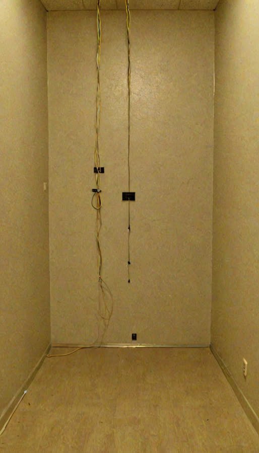 pass-02 image channel, source frame 31,825