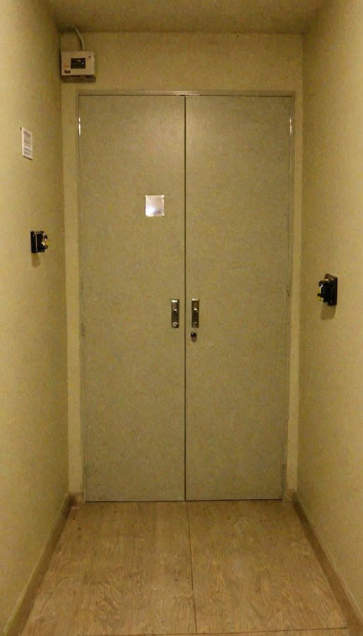 pass-02 image channel, source frame 31,849
