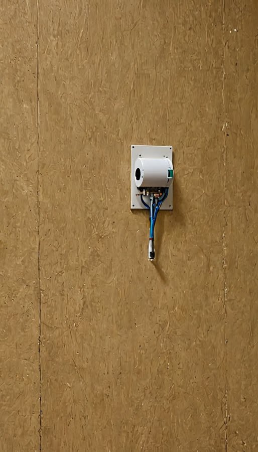 pass-02 image channel, source frame 31,873