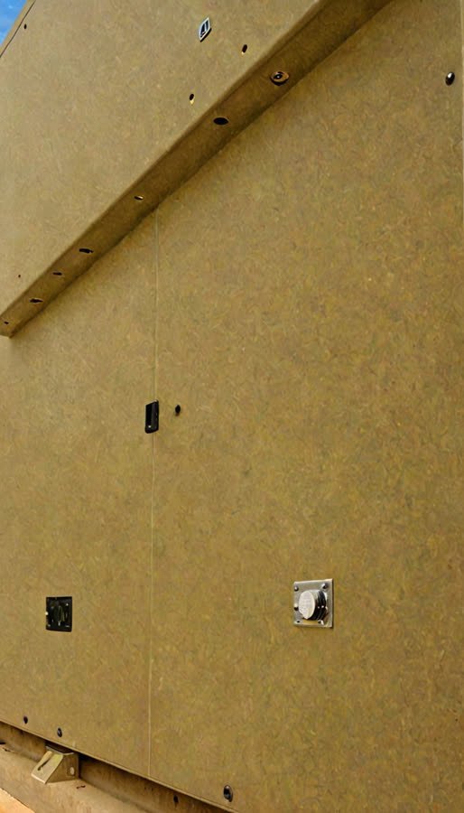 pass-02 image channel, source frame 31,921