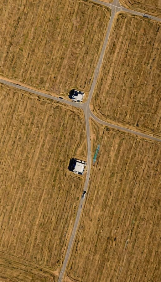 pass-02 image channel, source frame 32,065