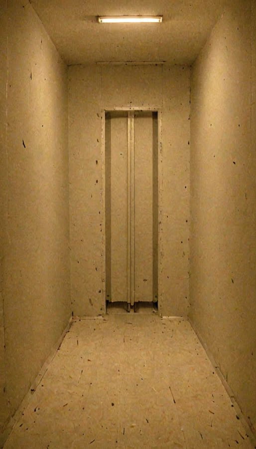 pass-02 image channel, source frame 32,161