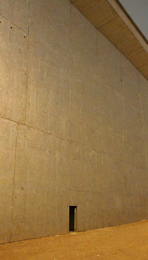 pass-02 image channel, source frame 32,257