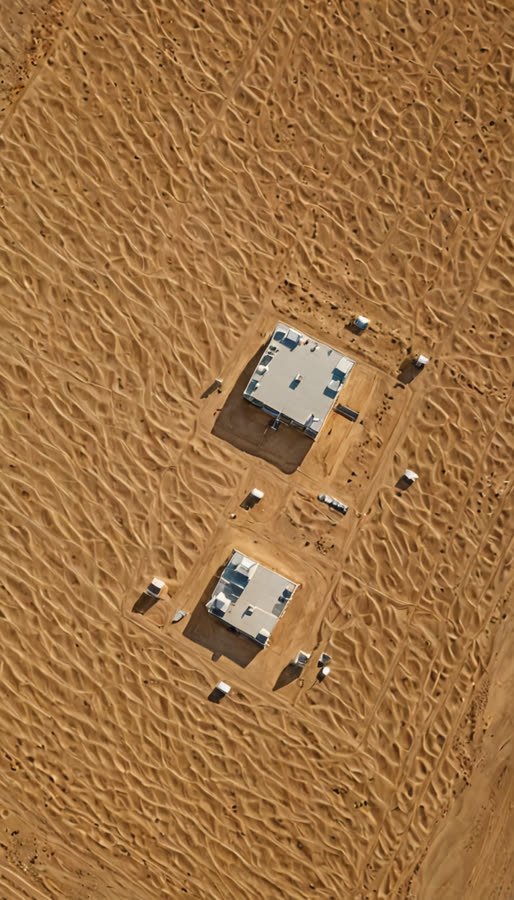 pass-02 image channel, source frame 32,401