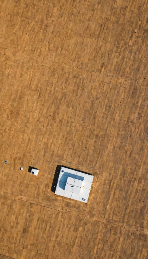 pass-02 image channel, source frame 32,449