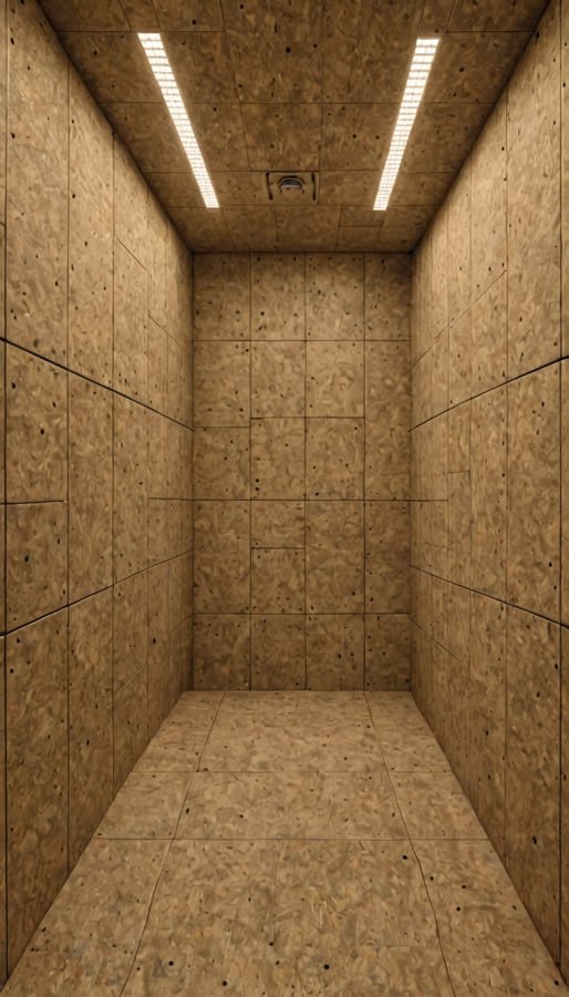 pass-02 image channel, source frame 32,497
