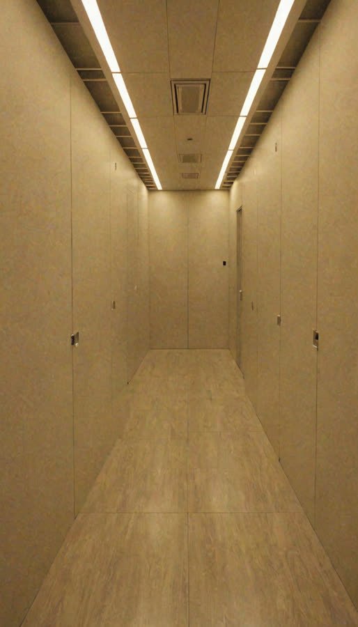 pass-02 image channel, source frame 32,521