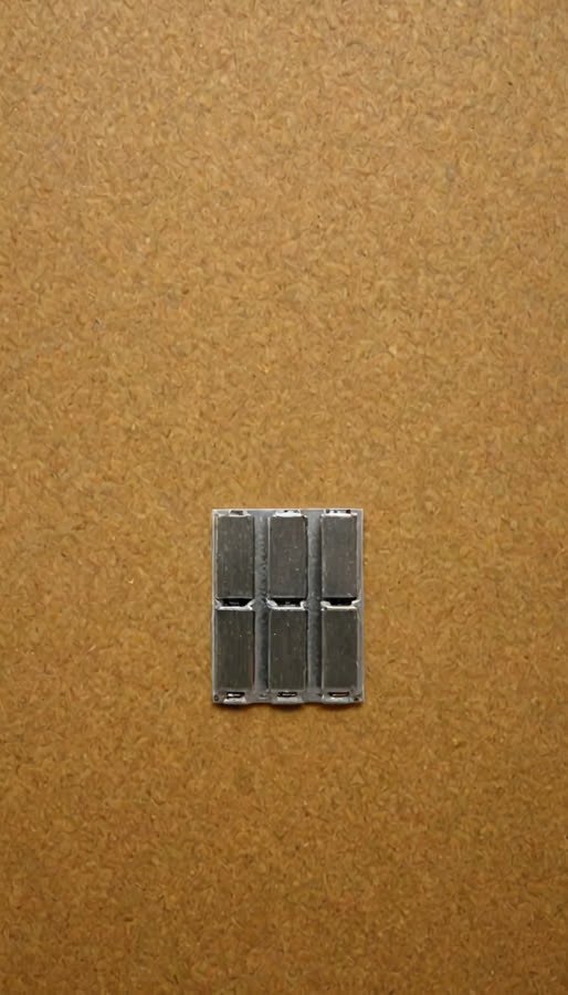 pass-02 image channel, source frame 32,545