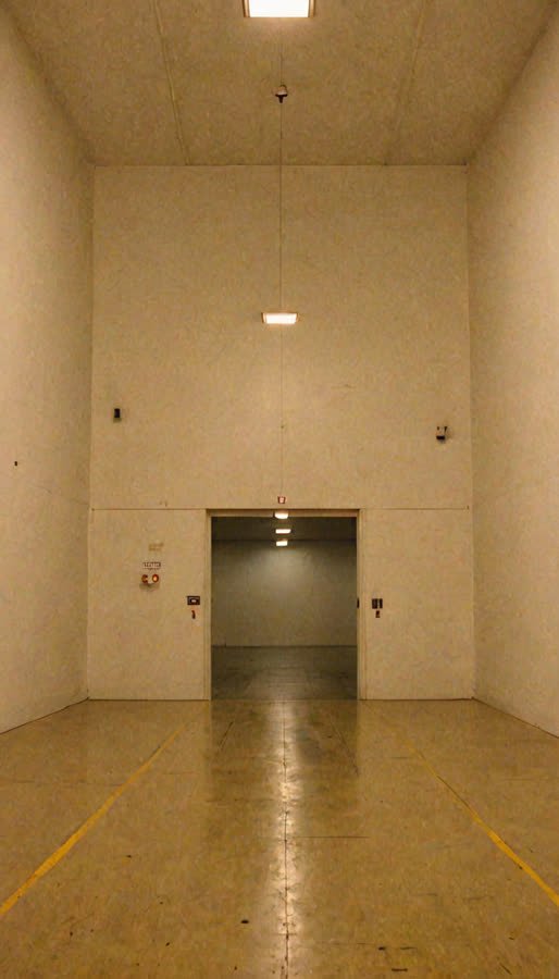 pass-02 image channel, source frame 32,569