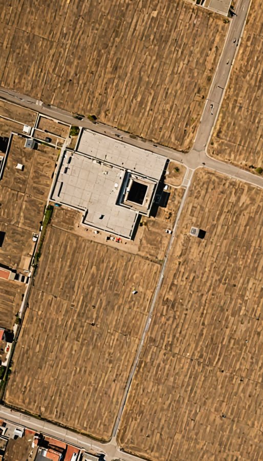 pass-02 image channel, source frame 32,737