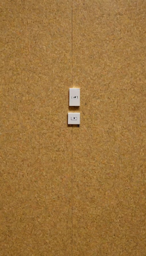 pass-02 image channel, source frame 32,833