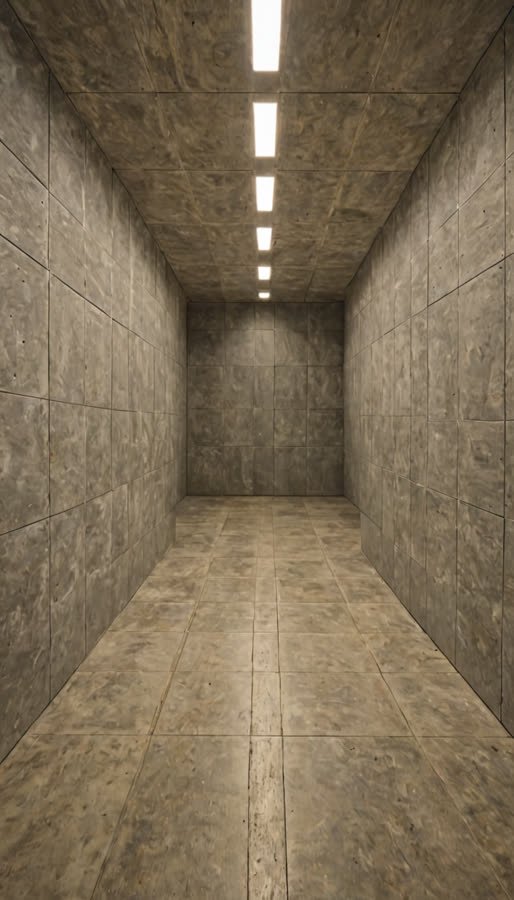 pass-02 image channel, source frame 32,857
