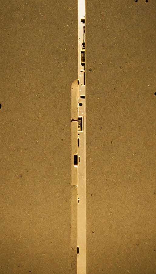 pass-02 image channel, source frame 32,881