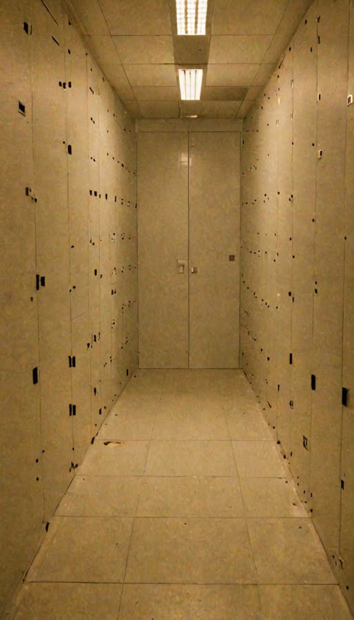 pass-02 image channel, source frame 32,905