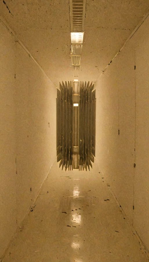pass-02 image channel, source frame 32,929