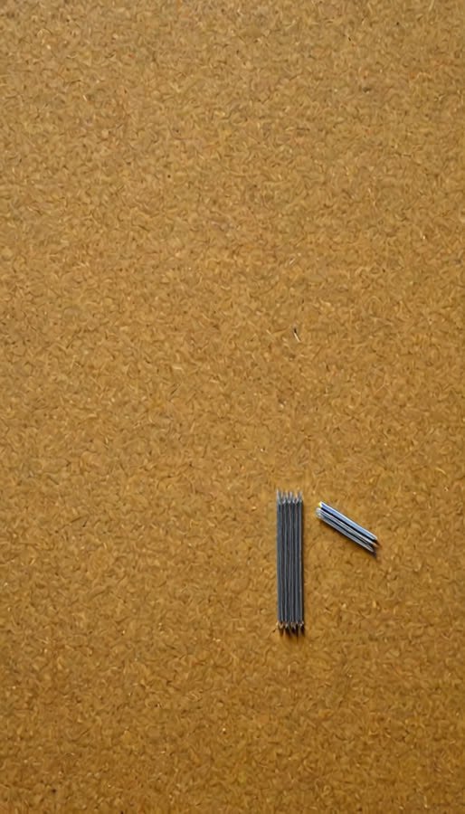 pass-02 image channel, source frame 33,001