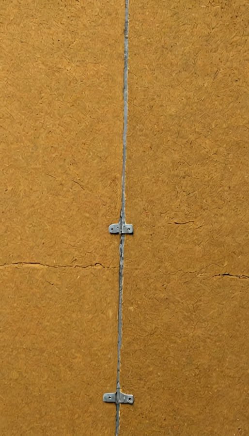 pass-02 image channel, source frame 33,025
