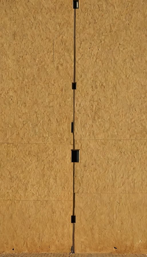 pass-02 image channel, source frame 33,049