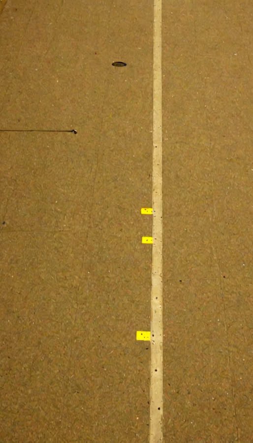 pass-02 image channel, source frame 33,073