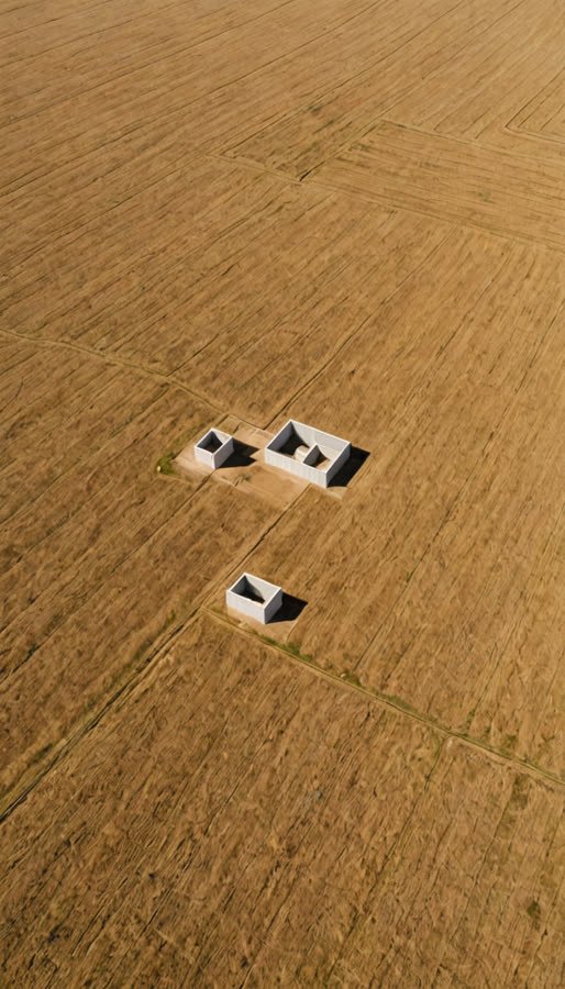 pass-02 image channel, source frame 33,097