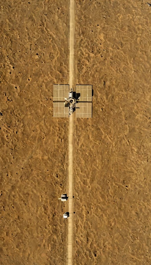 pass-02 image channel, source frame 33,193