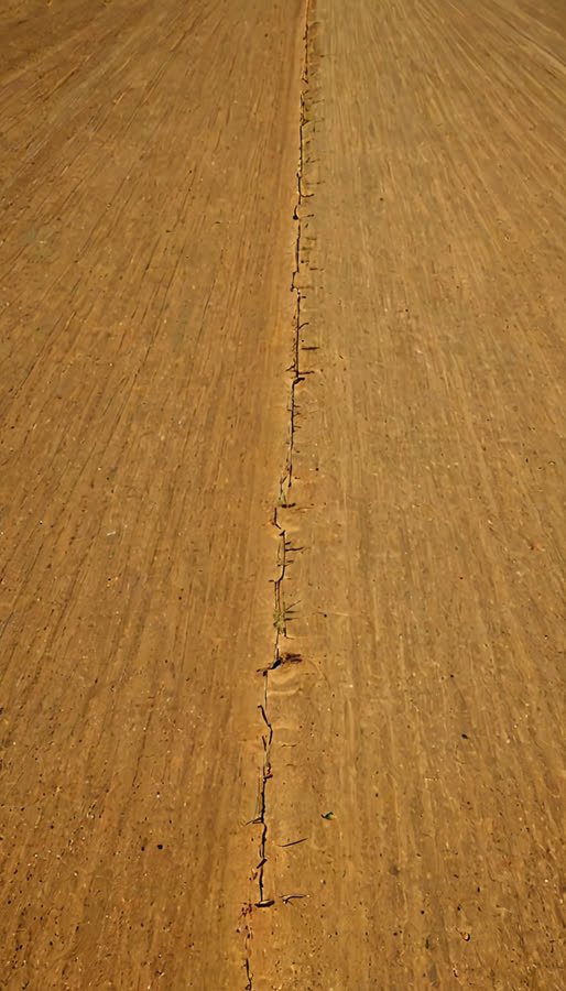pass-02 image channel, source frame 33,337