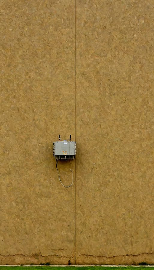 pass-02 image channel, source frame 33,361
