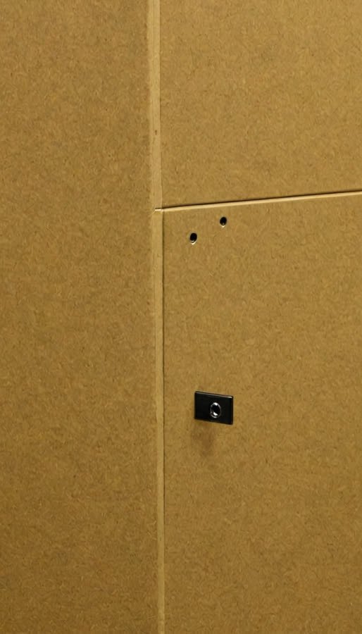 pass-02 image channel, source frame 33,433
