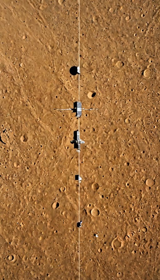 pass-02 image channel, source frame 33,457
