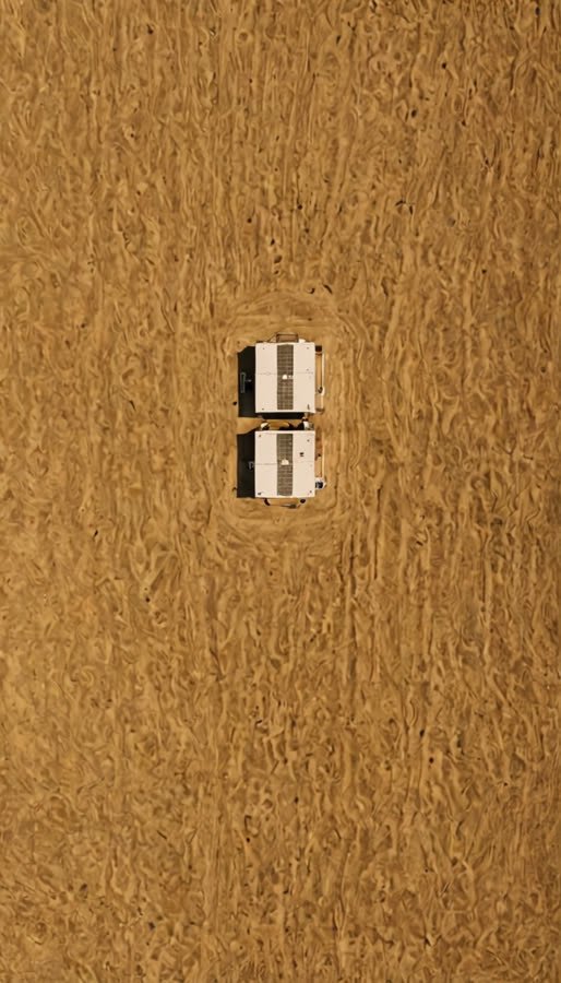 pass-02 image channel, source frame 33,529