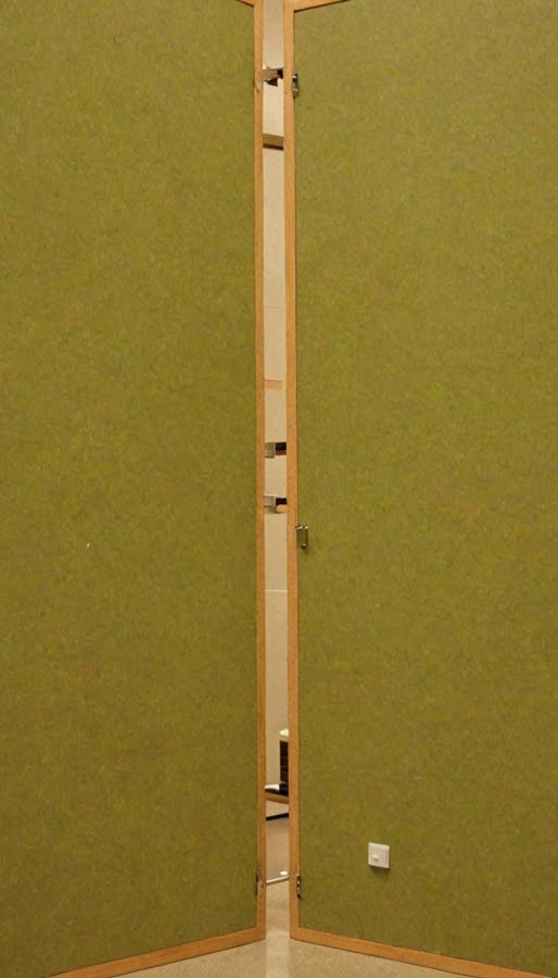 pass-02 image channel, source frame 33,553