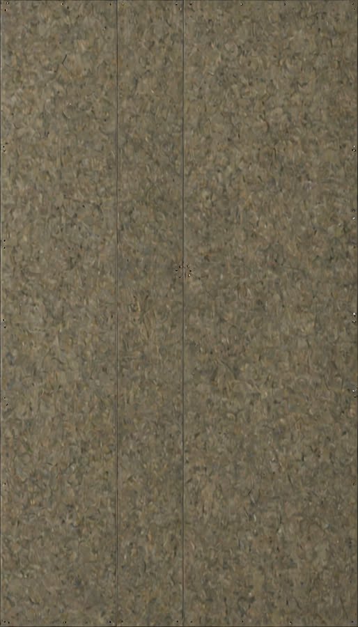 pass-02 image channel, source frame 33,577