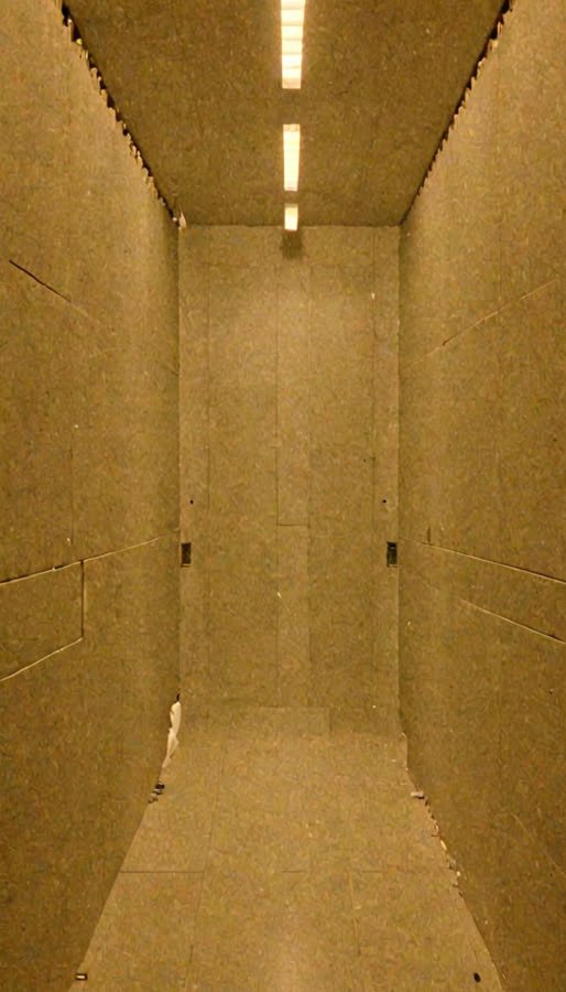 pass-02 image channel, source frame 33,601