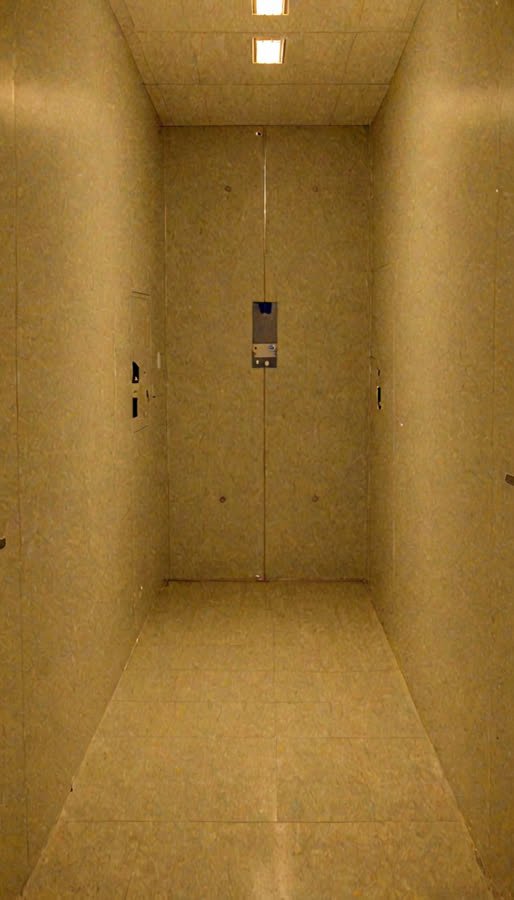 pass-02 image channel, source frame 33,625