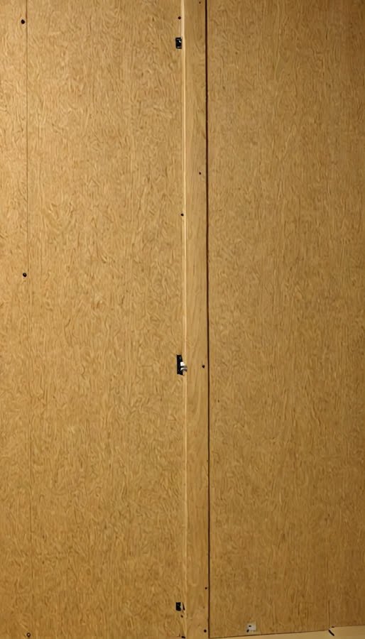 pass-02 image channel, source frame 33,673