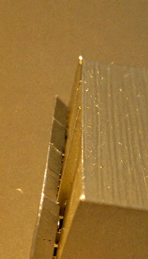 pass-02 image channel, source frame 33,697