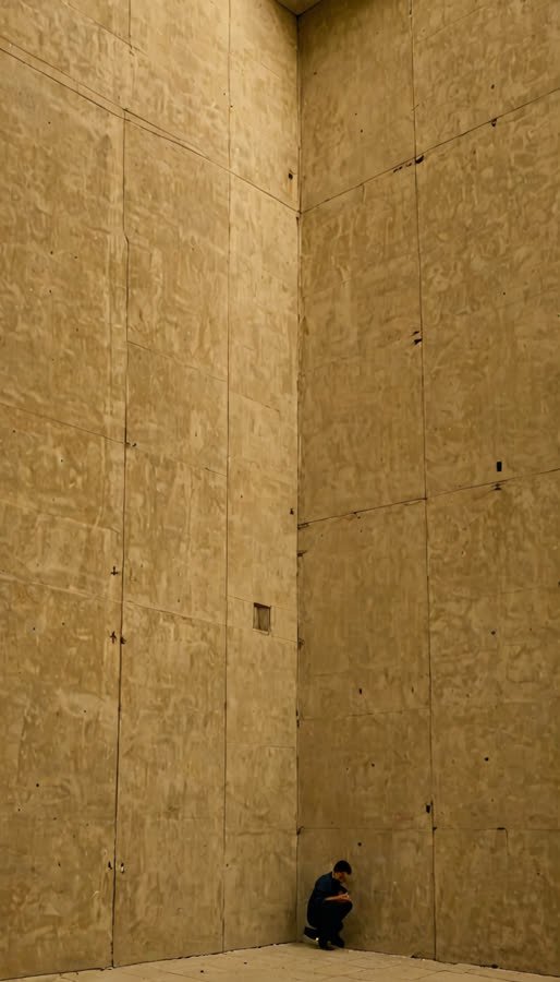 pass-02 image channel, source frame 33,769