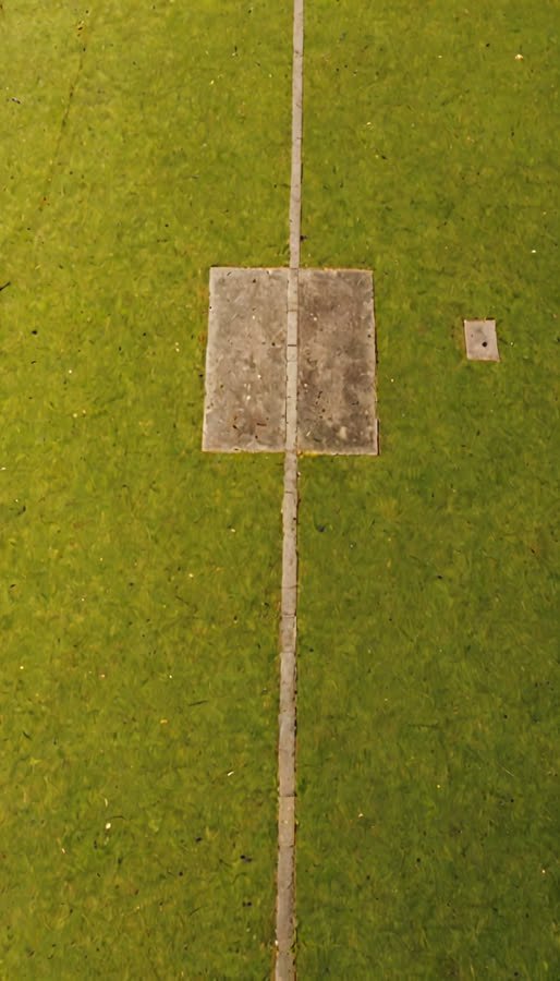 pass-02 image channel, source frame 33,913