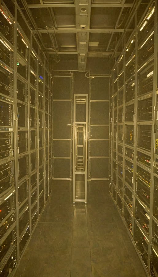 pass-02 image channel, source frame 33,937