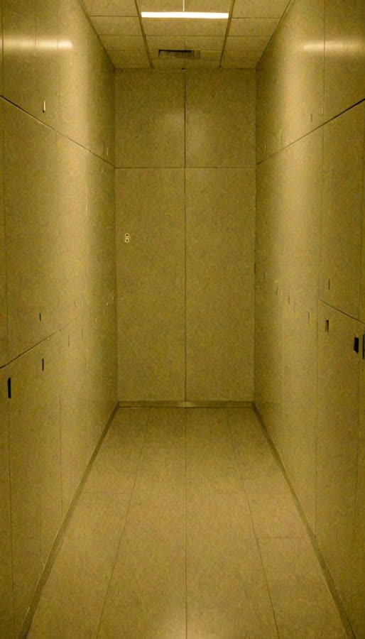pass-02 image channel, source frame 33,961