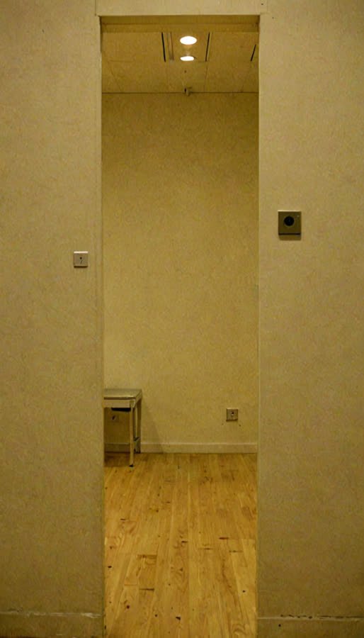 pass-02 image channel, source frame 34,009