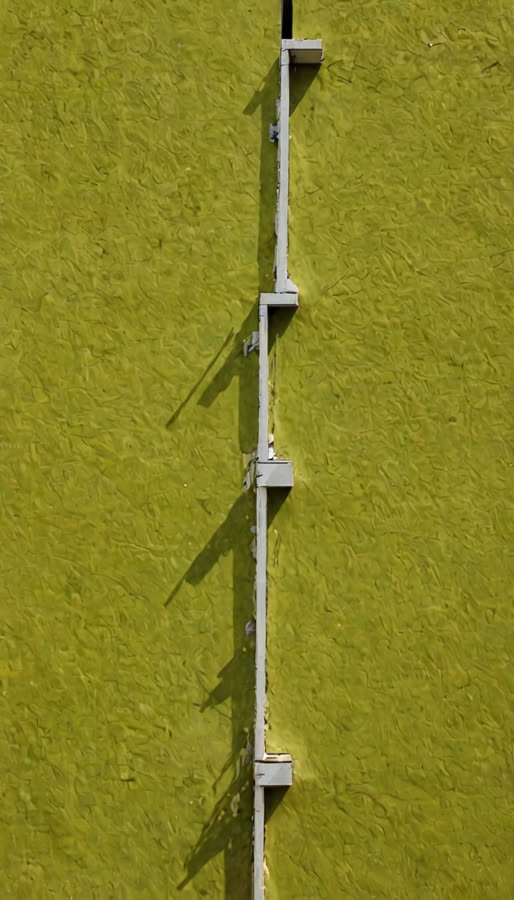 pass-02 image channel, source frame 34,105
