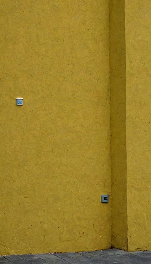 pass-02 image channel, source frame 34,153